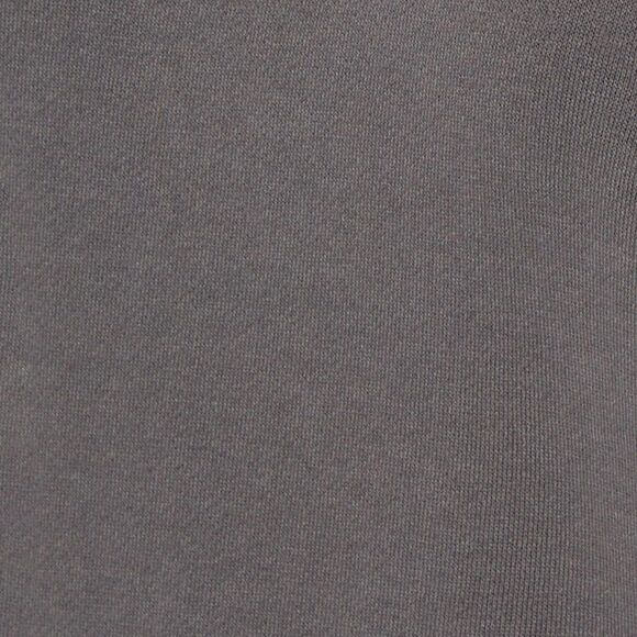 Wildfox NWOT I Wish It Was Saturday Grey/Pink Crewneck Sweatshirt - Picture 6 of 7